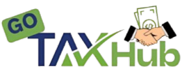 GoTaxHub